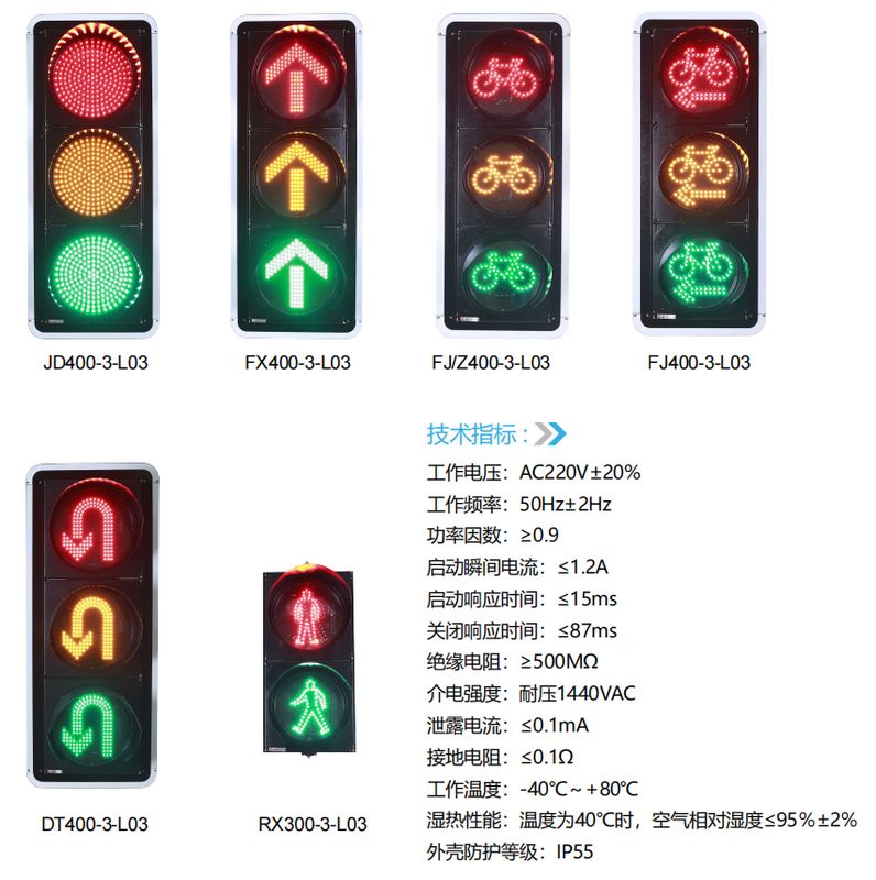 微信截圖_20221115160344_nEO_IMG.jpg