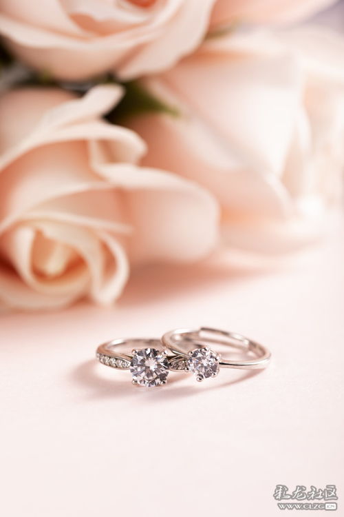 珠寶首飾的攝影藝術(shù) 捕捉閃耀瞬間的技巧