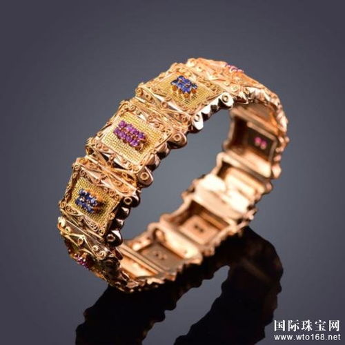 第34屆成都珠寶首飾展覽會暨工藝品展盛大開幕，健身器材展區(qū)亮點(diǎn)頻現(xiàn)