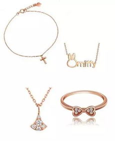 夏季珠寶首飾保養與健身器材使用注意事項