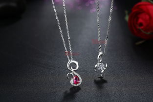 為什么越來越多的商家都開始重視珠寶首飾攝影？