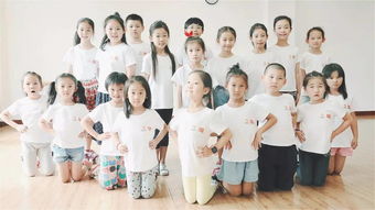 七幕人生Stagecoach少兒音樂劇常規班 開啟營業性演出新篇章